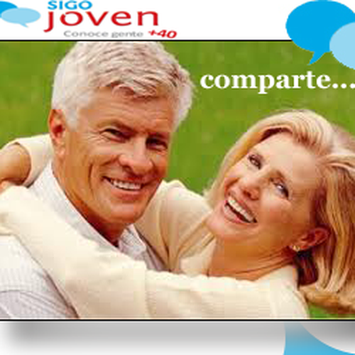 Sigojoven.com needs a new banner ad Design por sharifcdyson