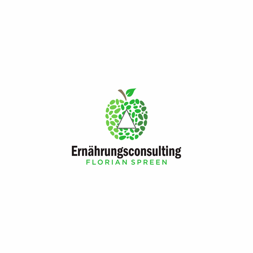 Logo design contest entry by fanny**