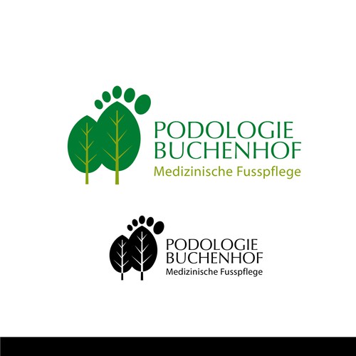  contest entry by Meta_B