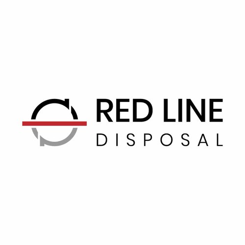 RED LINE Design von Audrian