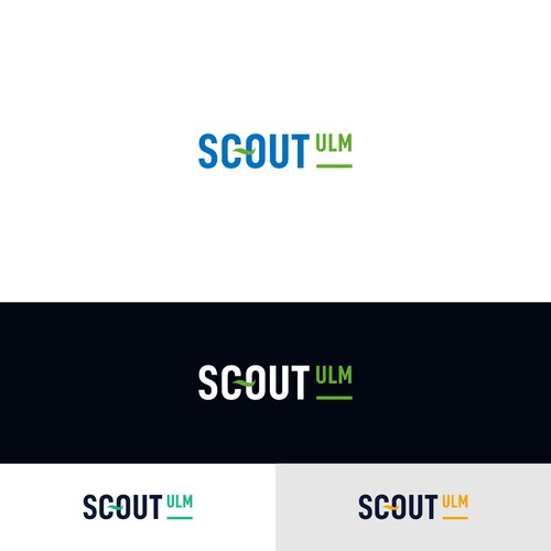 XStream Lift needs a logo for a mobile gas lift system with patented emission reduction technology Design by pecellele pencil