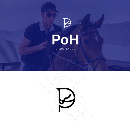 POH Design by ArtServant Monkey