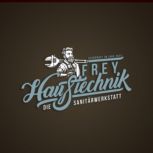  contest entry by afcgraphicdesigner