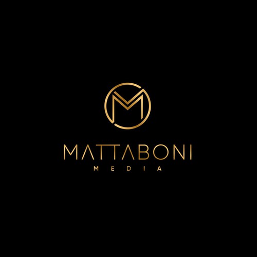 Need a fast logo for videographer Design by PointLab