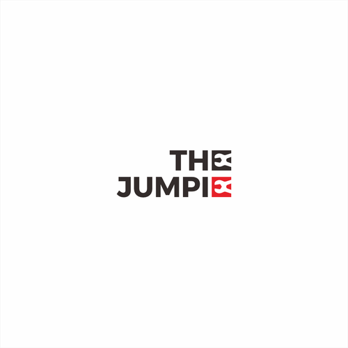 Design di Logo for our new product: The Emergency Car Jump Starter di Artventure-