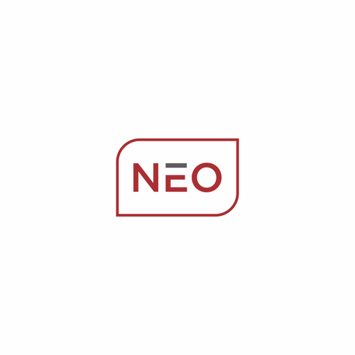 Neo Optical Logo Designs | Logo design contest
