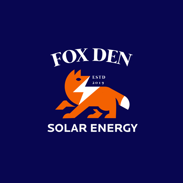 fox den electrics