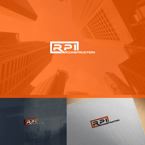 Design di Help us Update our Logo! di duasatu21