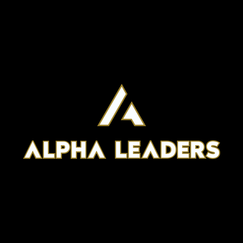 Design an Aesthetic Logo For Internet Media Brand Design by sas_Q