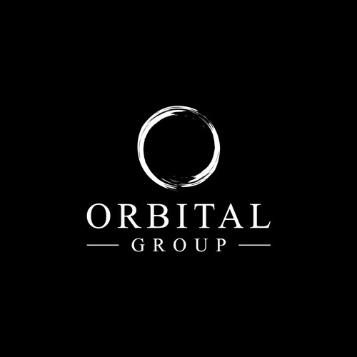 Orbital Group - Consulting firm founded by a Navy SEAL Design by DevoDesign