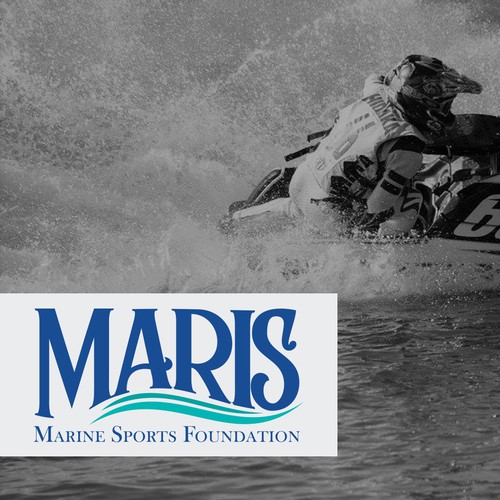 Proposta di design per un contest della categoria Logo e brand identity realizzata da Rilton