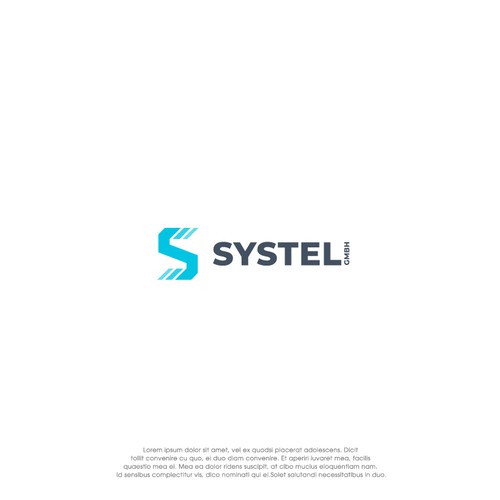 New logo for trade organization - strength, assertiveness and tradition Design by oakbrand™