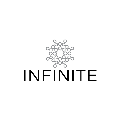 Infinite Solar Design by Victor Langer