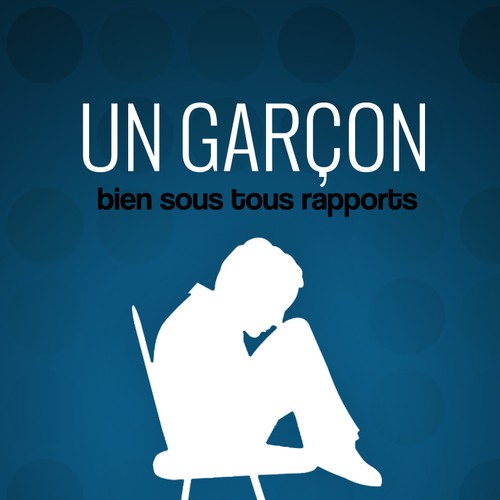 Book cover contest entry by radeXP