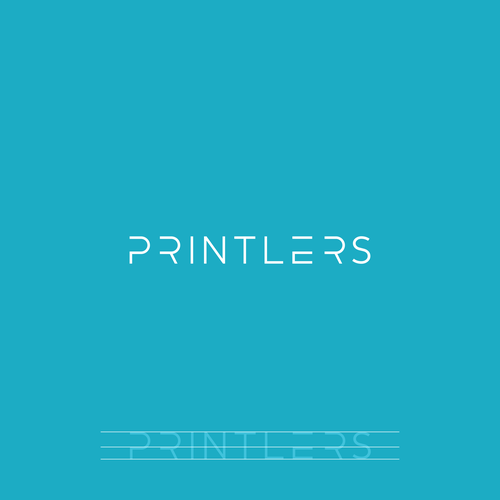  contest entry by Cleo.