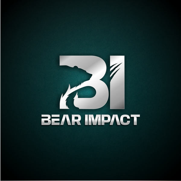 Bear Impact