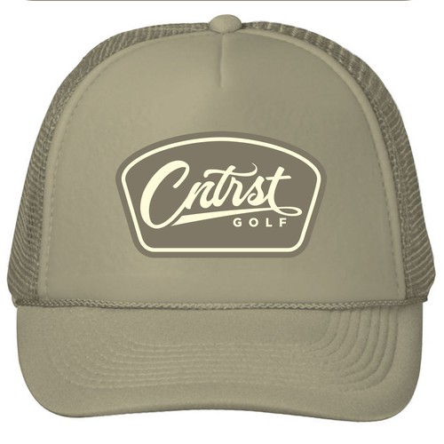  contest entry by anthronx