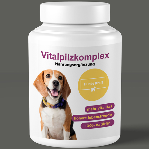 Product label contest entry by ~~~~~05art