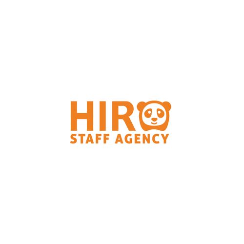 "夢と希望に溢れたＨＩＲＯにあなたの手を差し伸べて下さい！！優良な有名企業になり恩返しします！！！" winning Logo design by CityX
