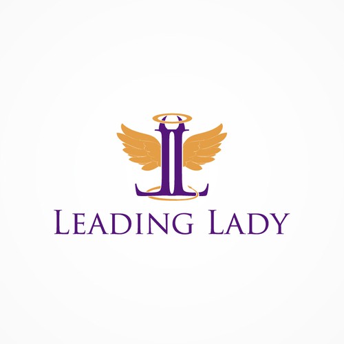  contest entry by _mDesign