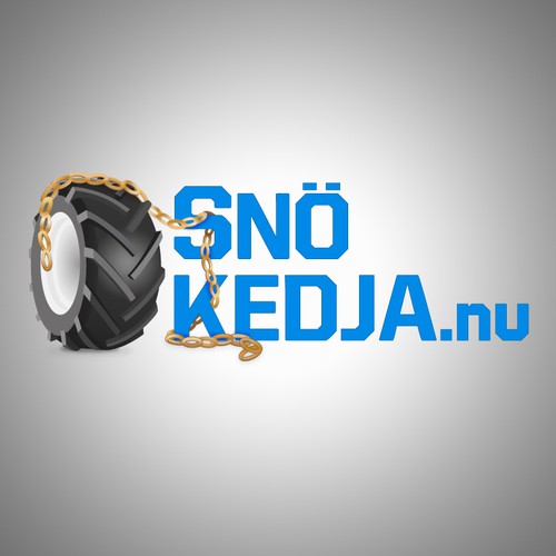  contest entry by dotpunktdesign