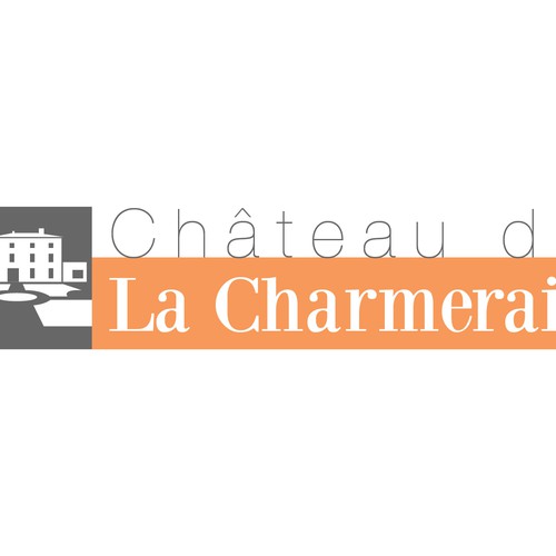  contest entry by JP-Création