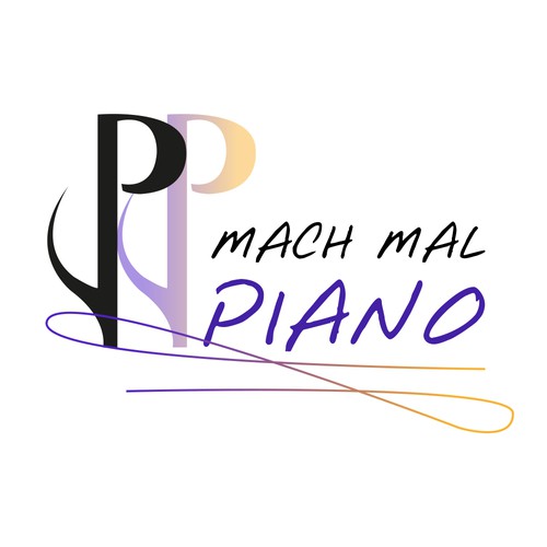  contest entry by - Sunshine Design -