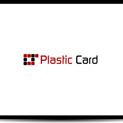 Help Plastic Mail with a new logo デザイン by Alron Zone
