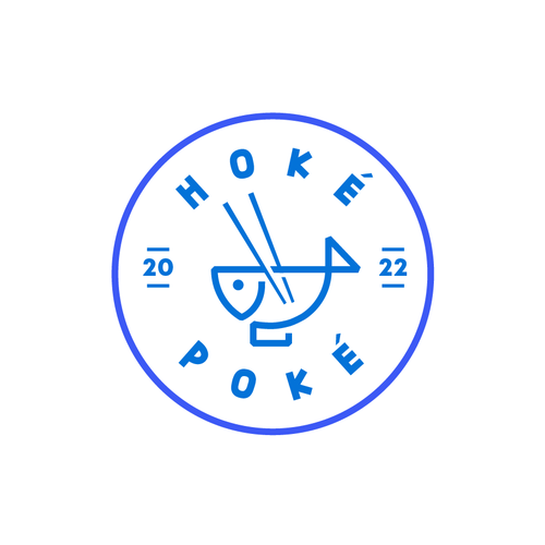 Logo design contest entry by Dona.