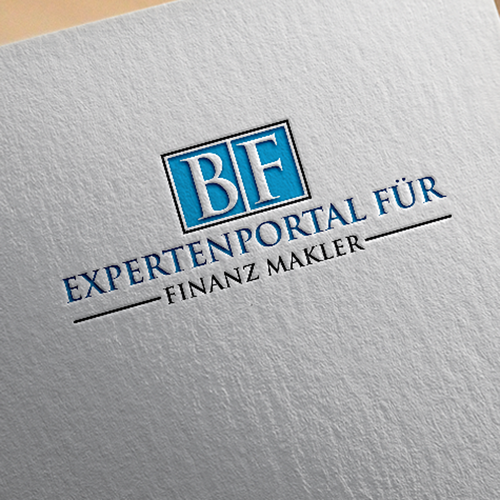  contest entry by rosemarrya99