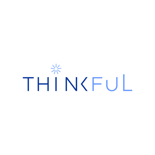 Logo for new therapy/counselling practice located in Sydney, Australia Diseño de milstumil