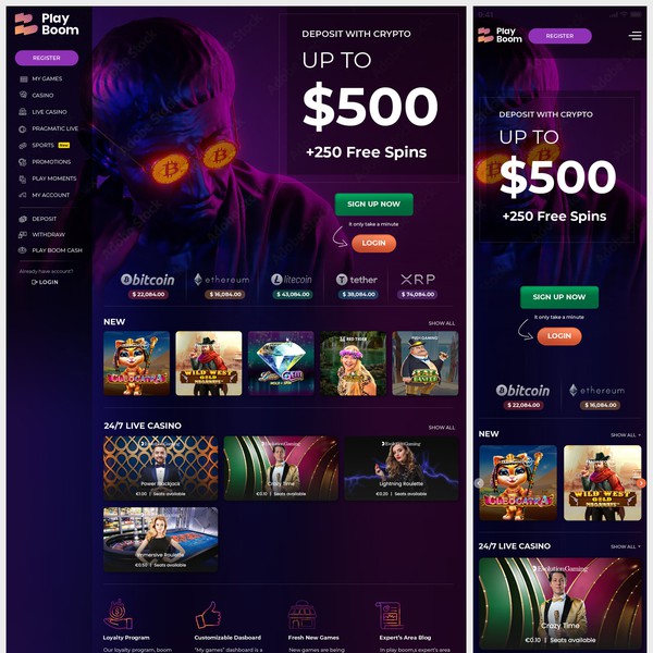 webdesigns