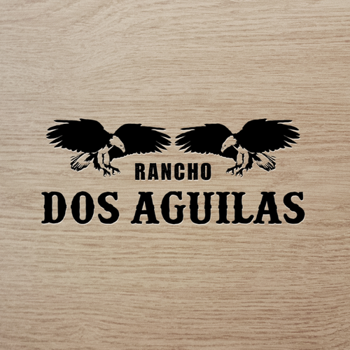  contest entry by DIX LIX MIX