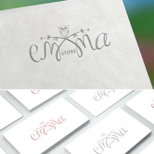  contest entry by WS art