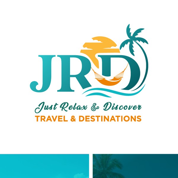 RD Travel & Destinations