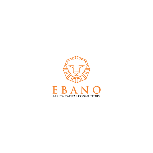  contest entry by jetnoko