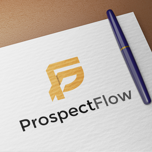 Design di Design the Logo for a Marketing/Sales Software di BolongArt