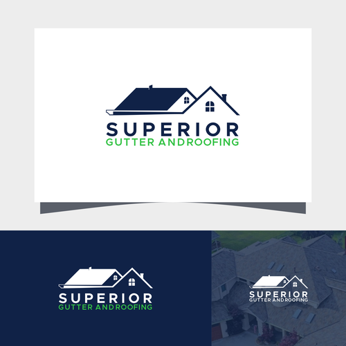 Take my Logo to the dojo!! My company logo needs your help being re-designed!! Design by Joy™