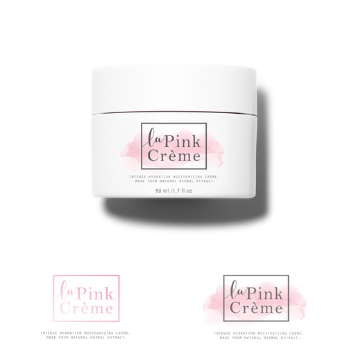  contest entry by bow wow wow