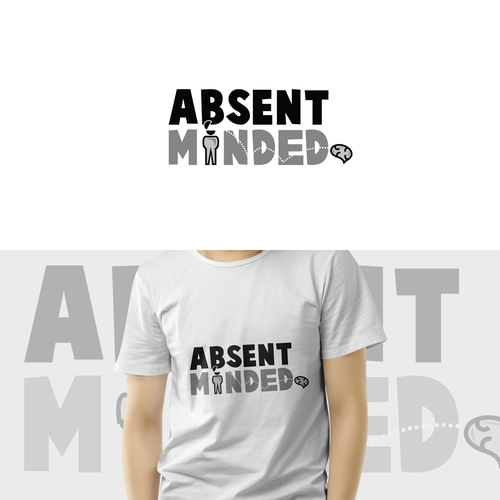 Logo design contest entry by CreativeMania