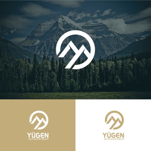  contest entry by Method®