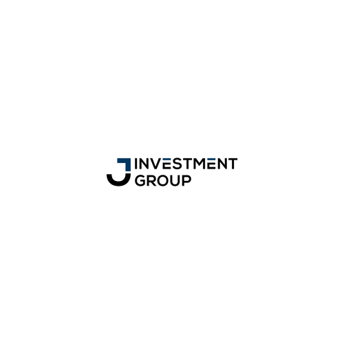 J INVESTMENT GROUP Design by Bos_Man