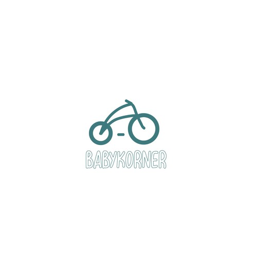  contest entry by Katia Plamada