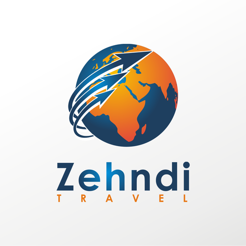  contest entry by efraim lee