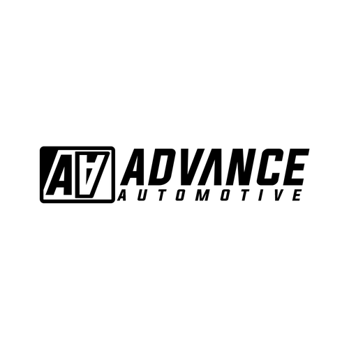 コンペ「Automotive shop rebranding logo as we take our next big step in business growth/expansion」のデザイン by Vandi septiawanさん 