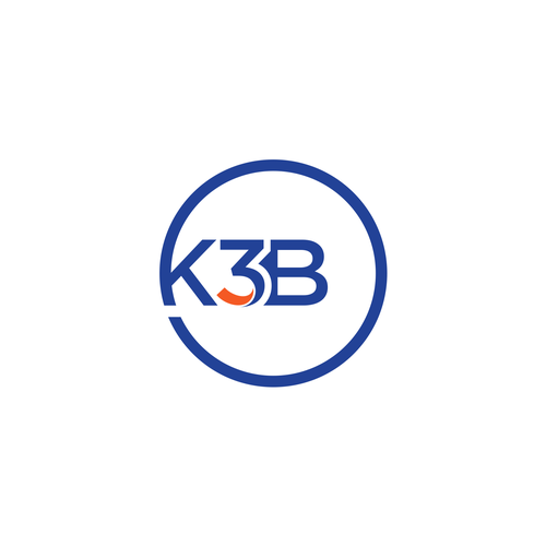 Professional Sports Consulting logo geared towards Pro-Athletes Design by Andrés Araú