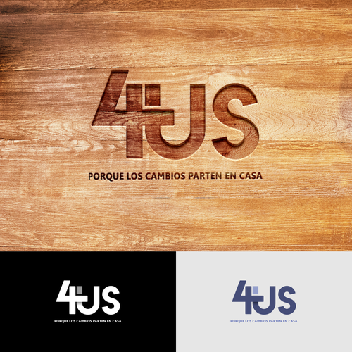  contest entry by 72ROCK