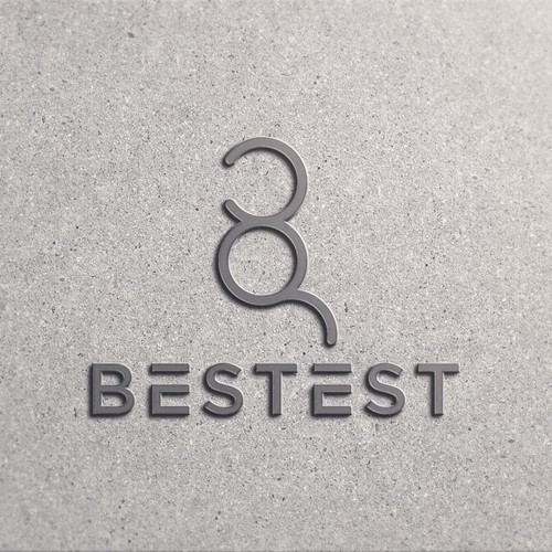 Bestest Design réalisé par rabi™