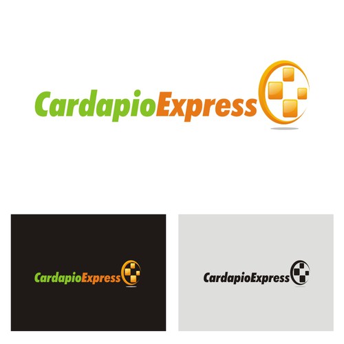  contest entry by sahlan