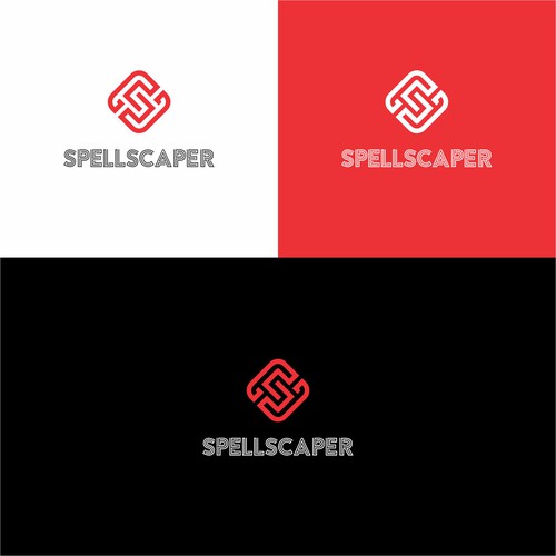 Design logo for gaming platform + Additional paid work for winner Design by IEL'S